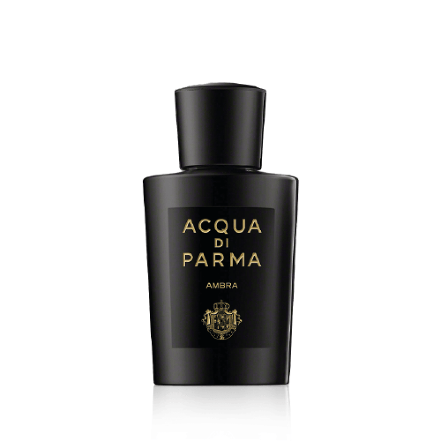 Acqua di Parma Ambra