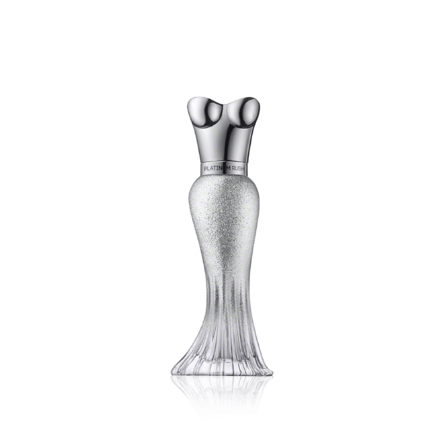 عطر باريس هيلتون بلاتينيوم أو دو بارفيوم 100مل