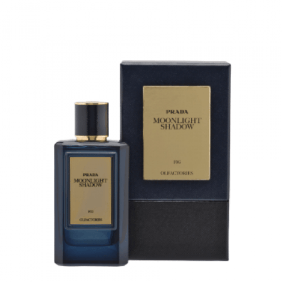 عطر برادا - مون لايت شادو الفاكتوريز الجديد والحصري 100مل