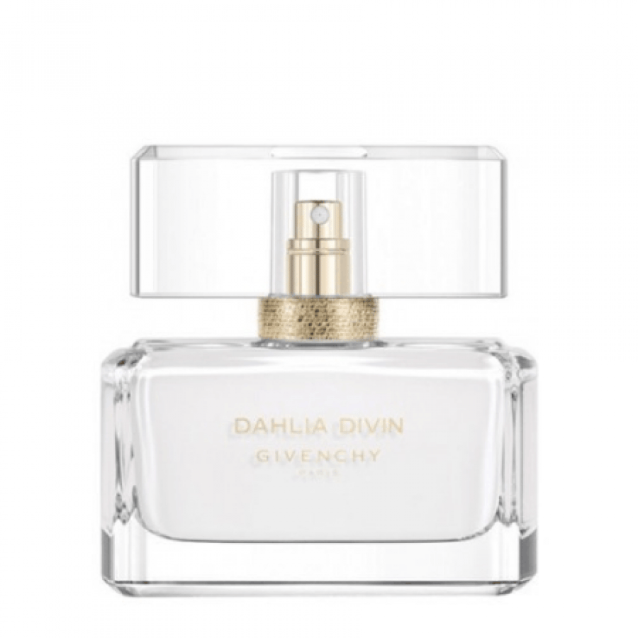 Givenchy Dahlia Divin Eau Initiale Eau de Toilette 75ml