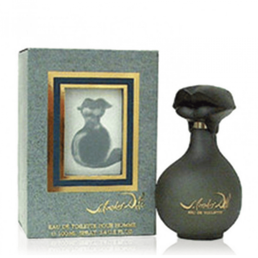 عطر سلفادور دالي دالي بور اوم 50 مل