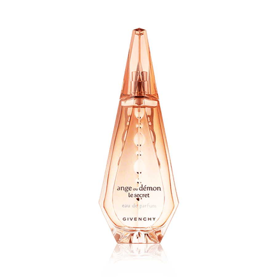 عطر جيفنشي آنج أو ديمون لو سيكرت أو دو بارفيوم 100مل