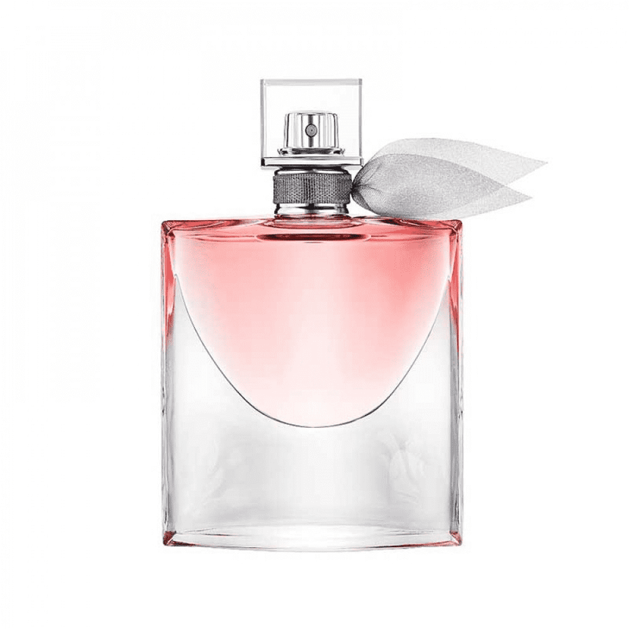 عطر لافي ايست بيل الحياة حلوة لانكوم 100مل