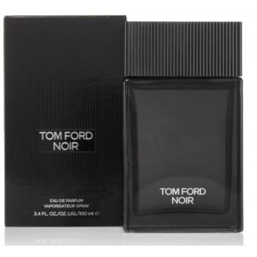 Tom Ford Noir for Men Eau de Parfum 100ml
