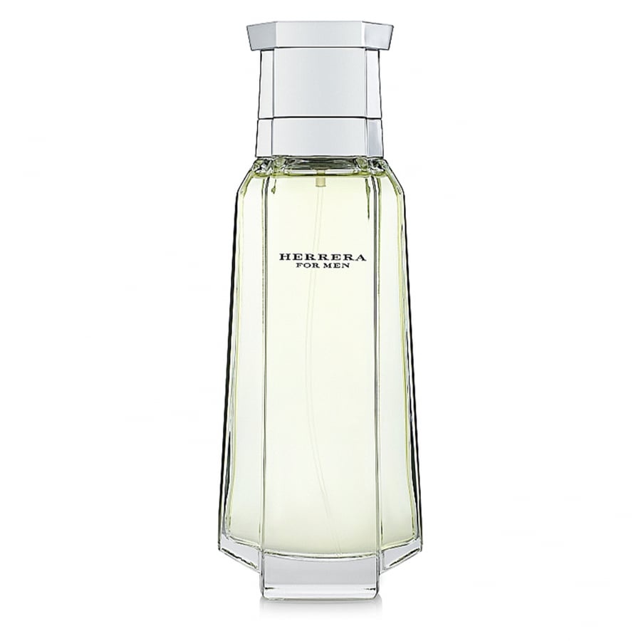 عطر كارولينا هيريرا رجالي قديم او دو تواليت 100مل