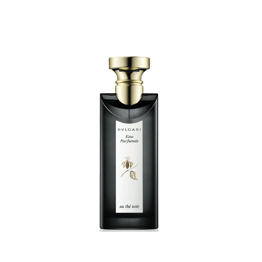 عطر بولغاري أو بارفيومي أو ذا نوار أو دو كولون 75مل