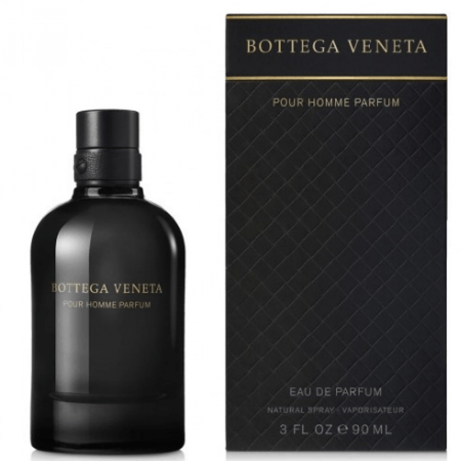 Bottega-Veneta-Bottega-Veneta-Pour-Homme-Parfum