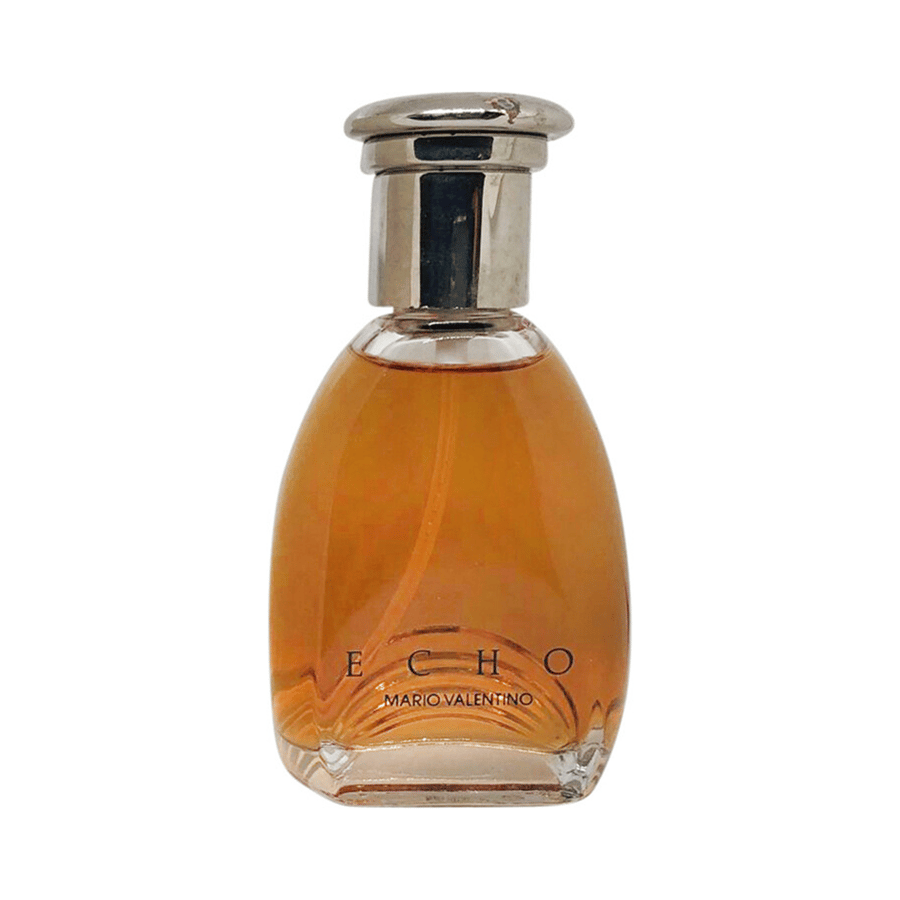 عطر ماريو فالنتينو ايكو نسائي قديم او بارفيوم 50مل