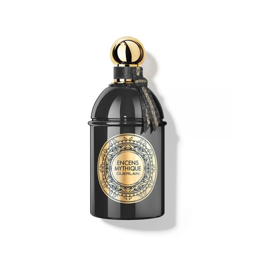 عطر جيرلان أنسنس ميثيك أو دو بارفيوم 125مل