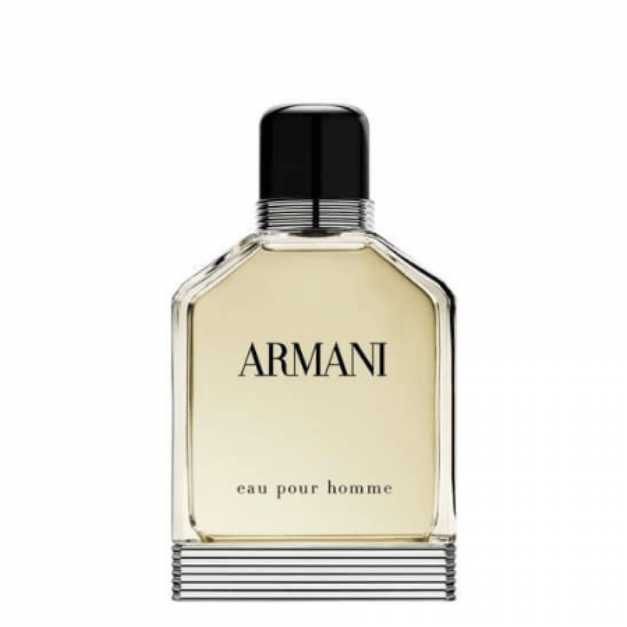 عطر ارماني بور هوم للرجال 100مل