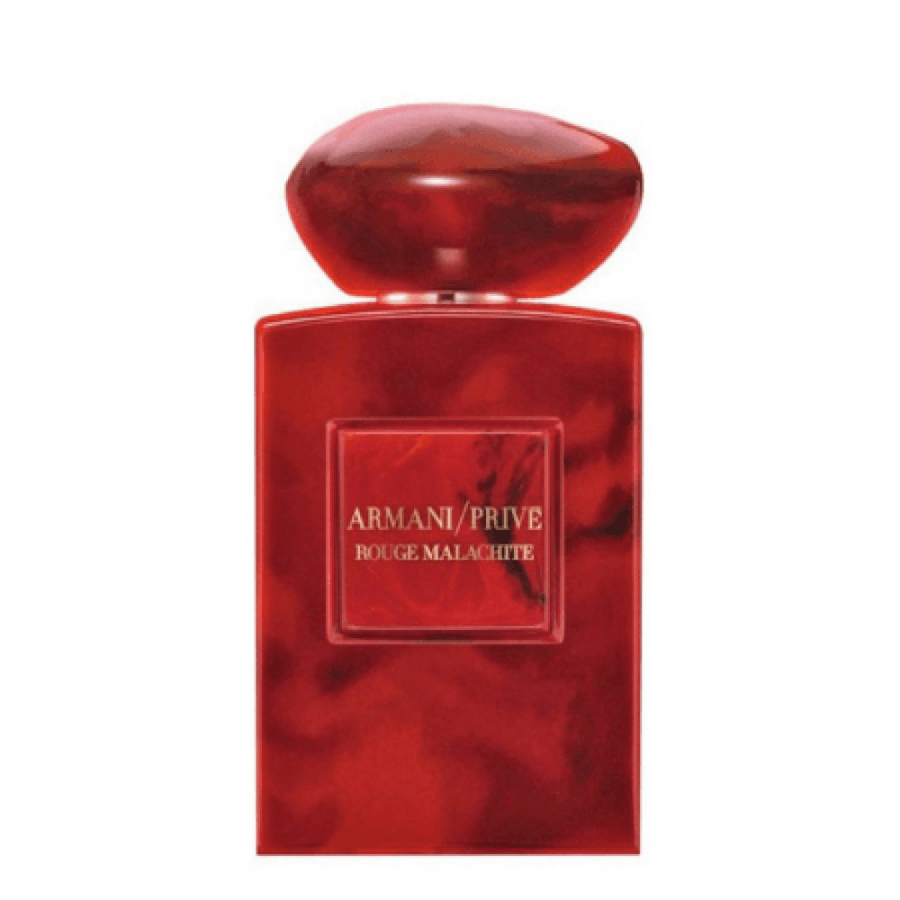 عطر ارماني برايف روج ملكيت 100مل