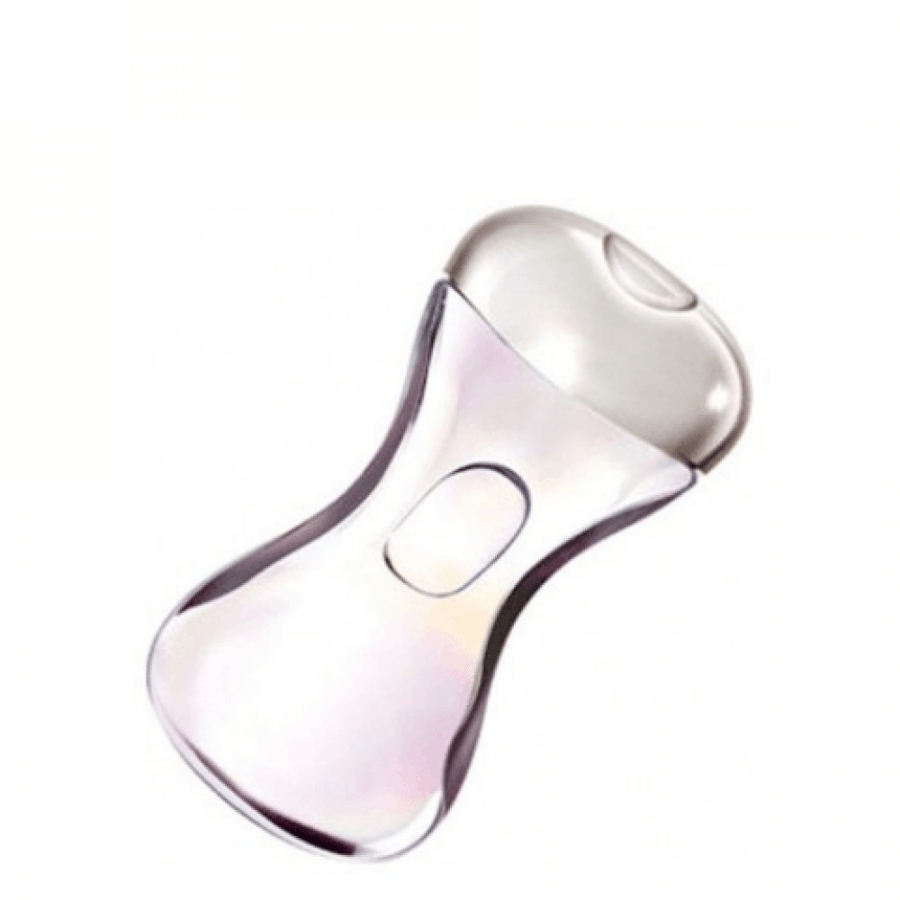 عطر ازارو ناو للنساء 80مل