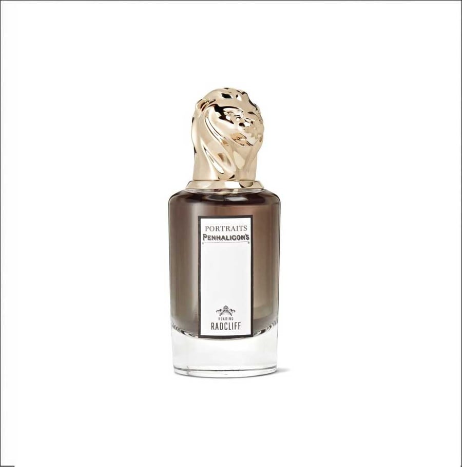 Parfum Original Penhaligon s Roaring Radcliff