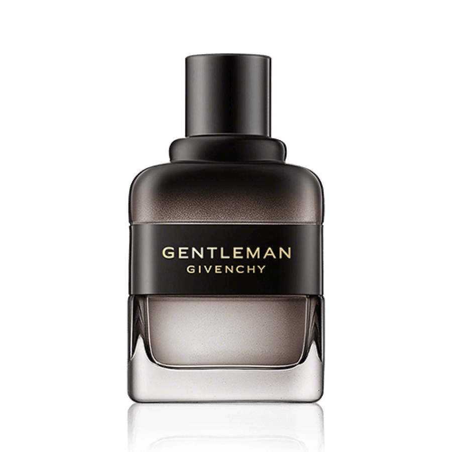 عطر جفنشي جنتل مان بويزي أو دو بارفيوم 100مل