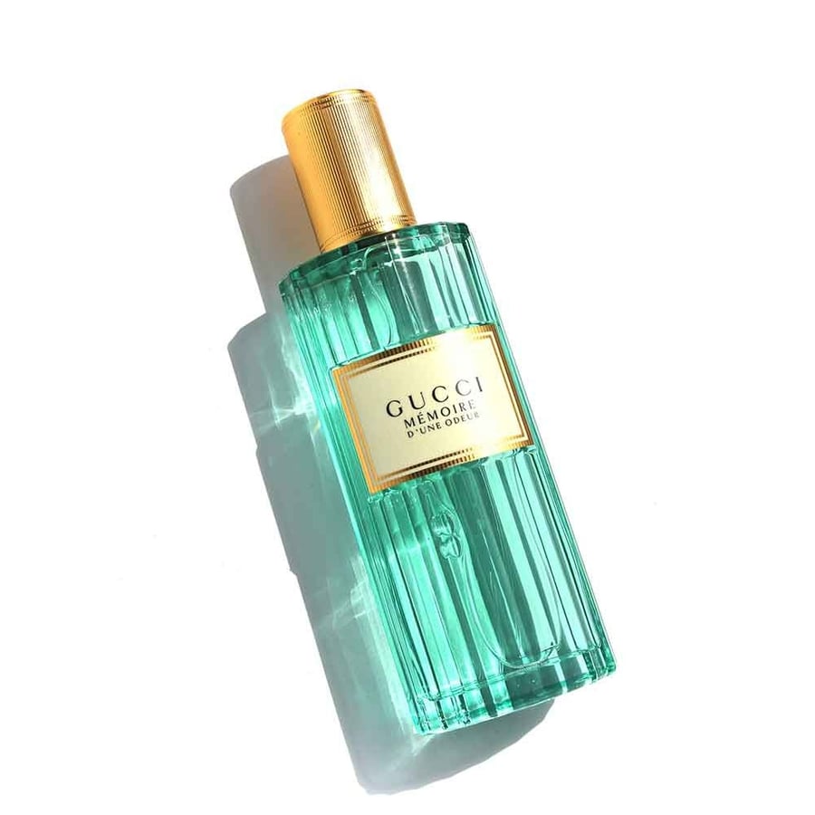 عطر قوتشي ميموار دو اون اودير او دو بارفيوم 100مل