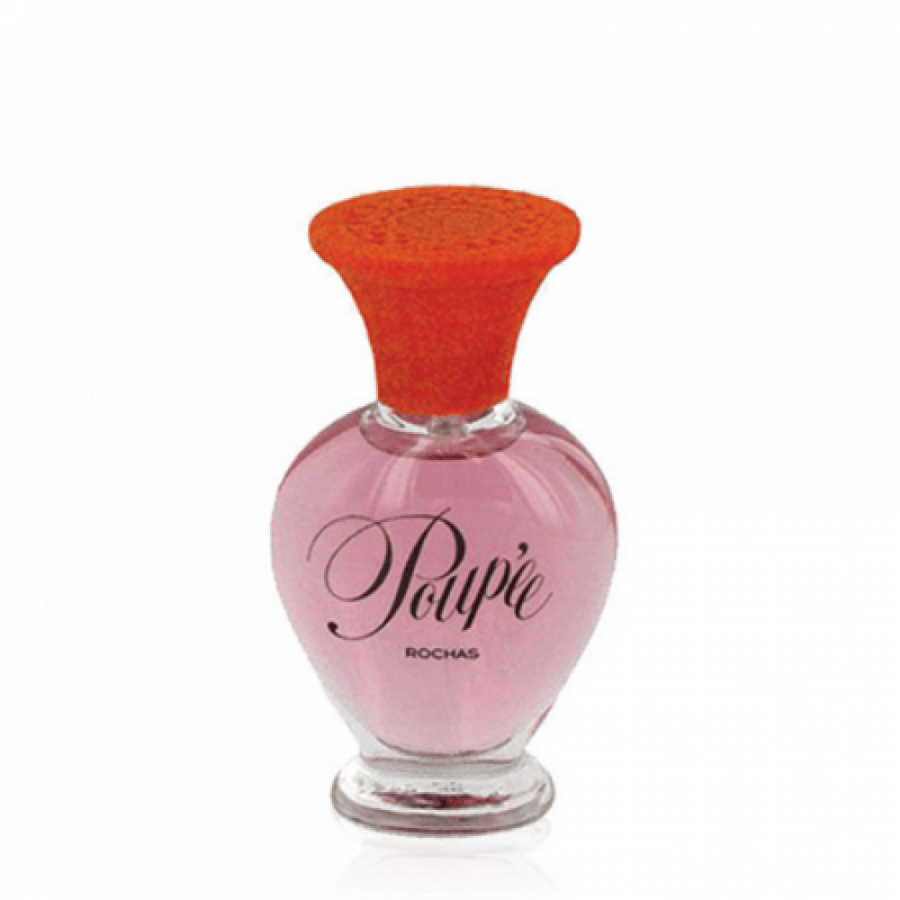 عطر روشاس بوبي روشاس