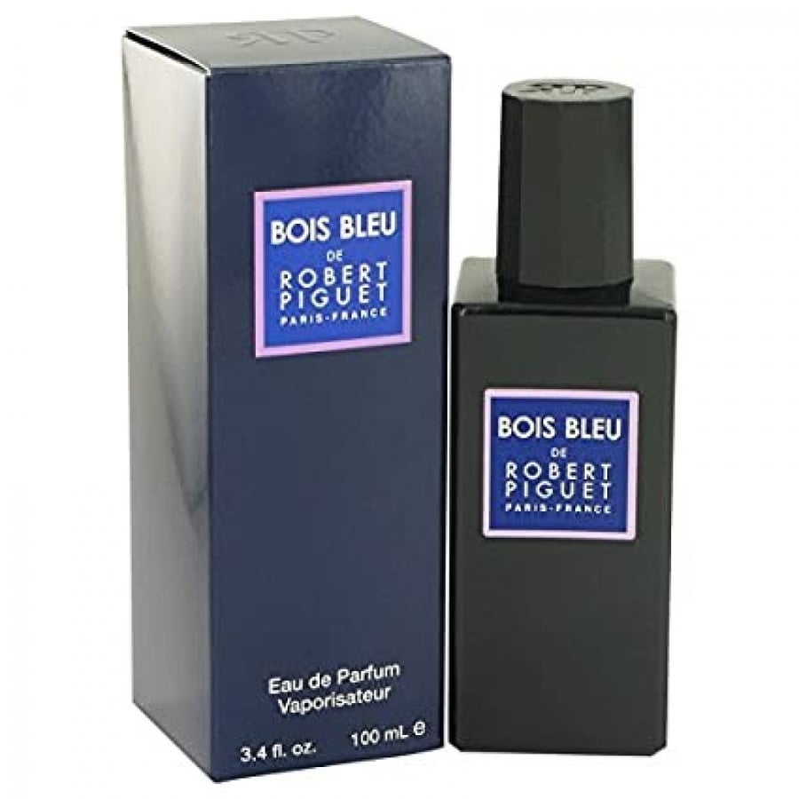 عطر روبيرت بيغيه بويس بلو او دو بارفيوم 100مل