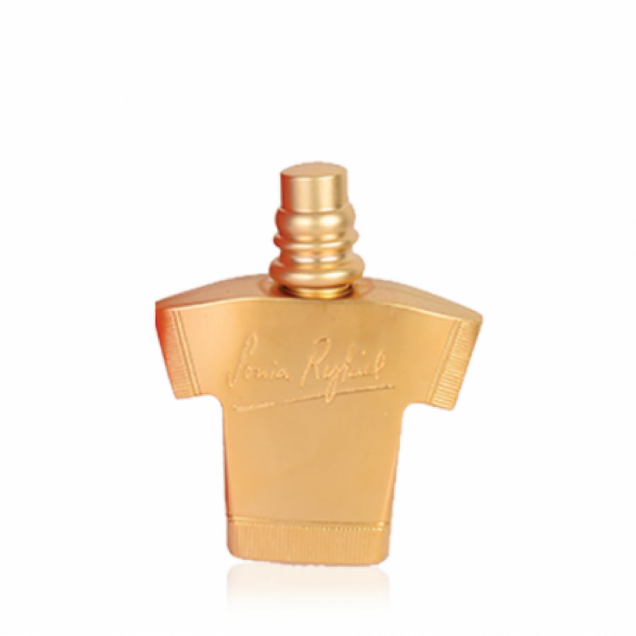 عطر سونيا ريكيل للنساء  7.5 مل