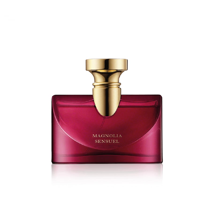 عطر بولغاري سبلينديدا ماجنوليا سنسوال 100مل