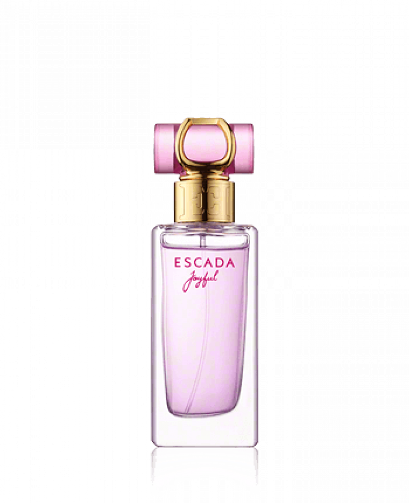 Escada Joyful Eau de Parfum Spray