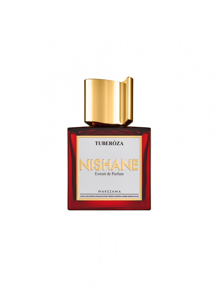 عطر نيشاني تيوبروزا اكسترايت دو بارفيوم 50مل
