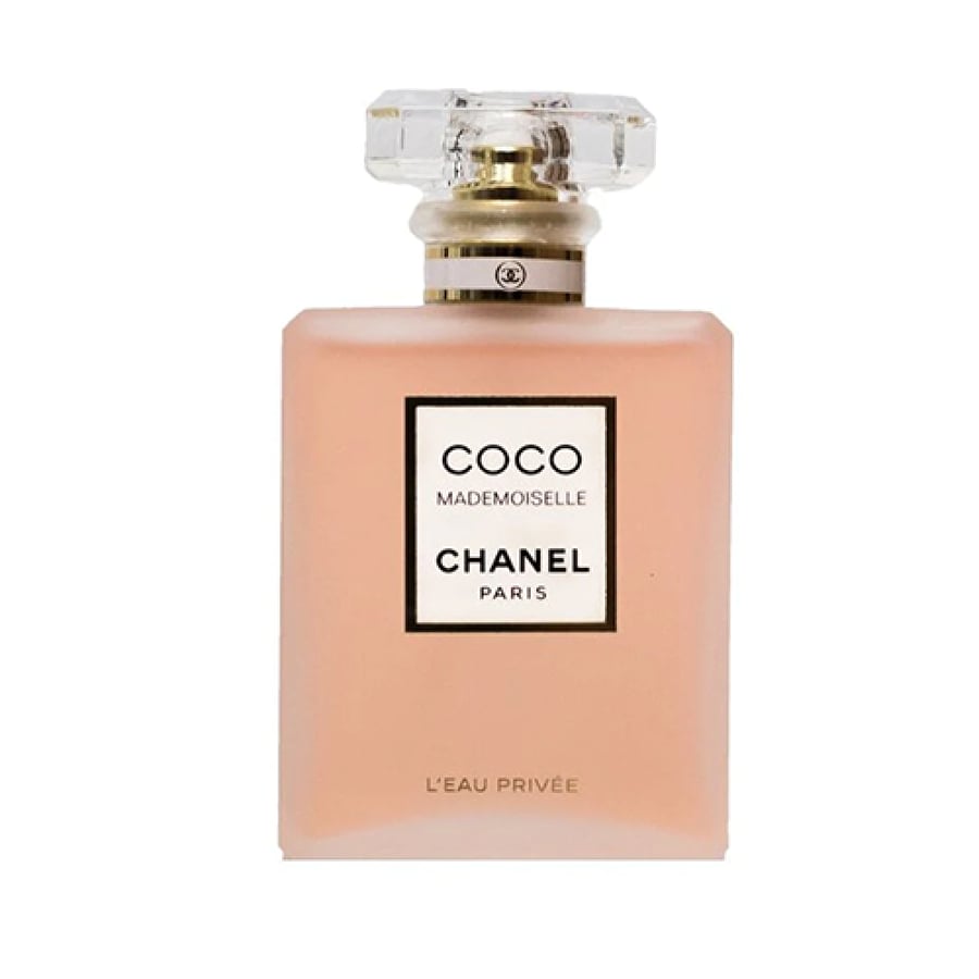عطر شانيل كوكو مودموزيل ليو برايف او دو بارفيوم 100مل