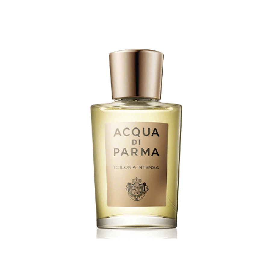 Acqua di Parma Colonia Intensa