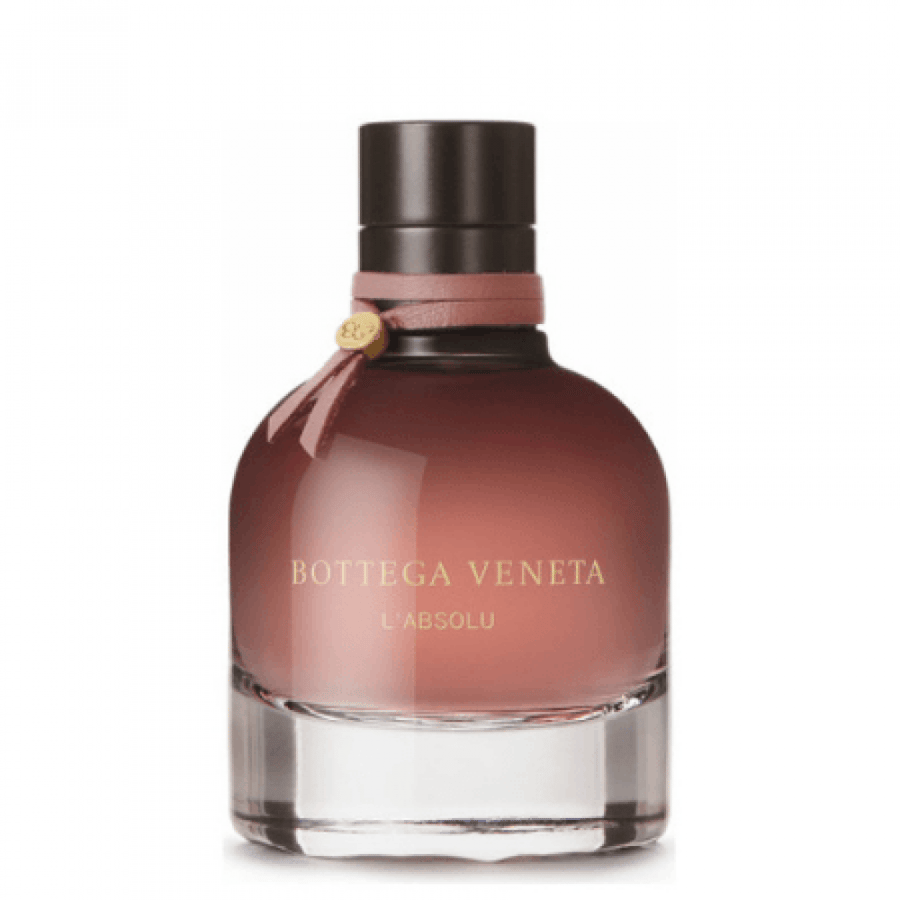 Bottega-Veneta-Bottega-Veneta-L-Absolu
