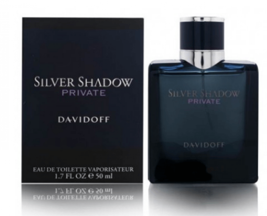 davidoff-silver-shadow-private-eau-de-toilette-100-ml