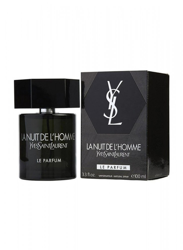 Let yourself be carried away by the charming and captivating essences