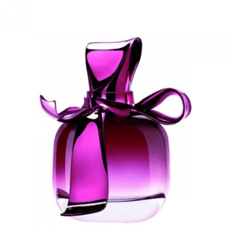Nina Ricci Ricci Ricci For Women Eau De Parfum 80ML
