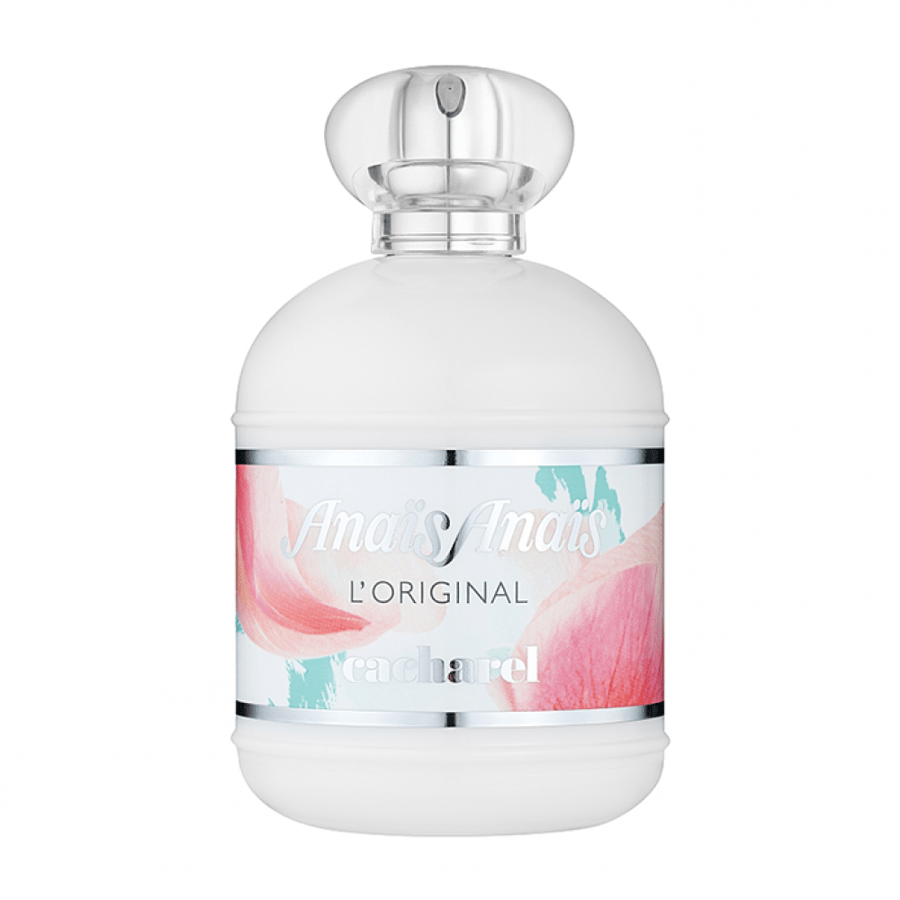 عطر كاشريل انايس انايس L Original القديم او دو تواليت 100مل