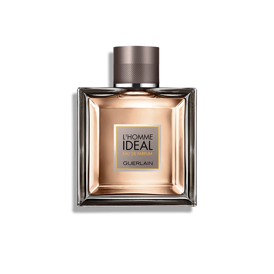 عطر ايدول جيرلان لا هوم أو دو بارفيوم 100مل