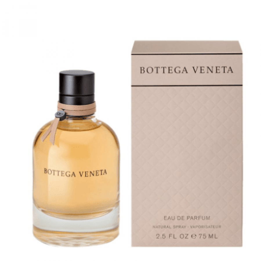 Bottega Veneta for Women Eau de Parfum 75ml