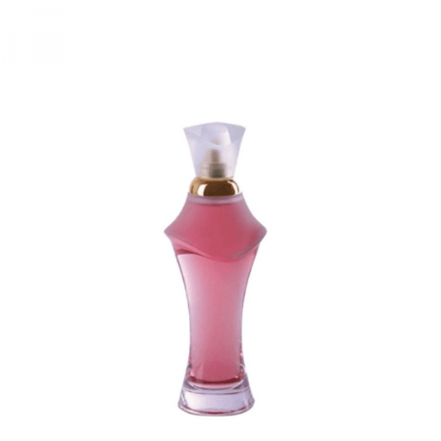 CASSILIA Eau de Parfum - 100 ml