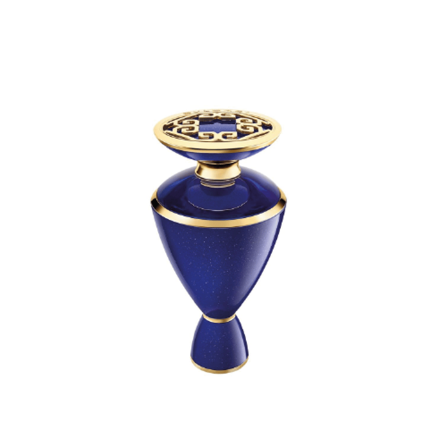 عطر بولغاري لو جيم استريا او دو بارفيوم 100مل