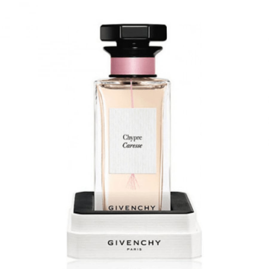 عطر جيفنشي تشيبر كريس تستر 100مل