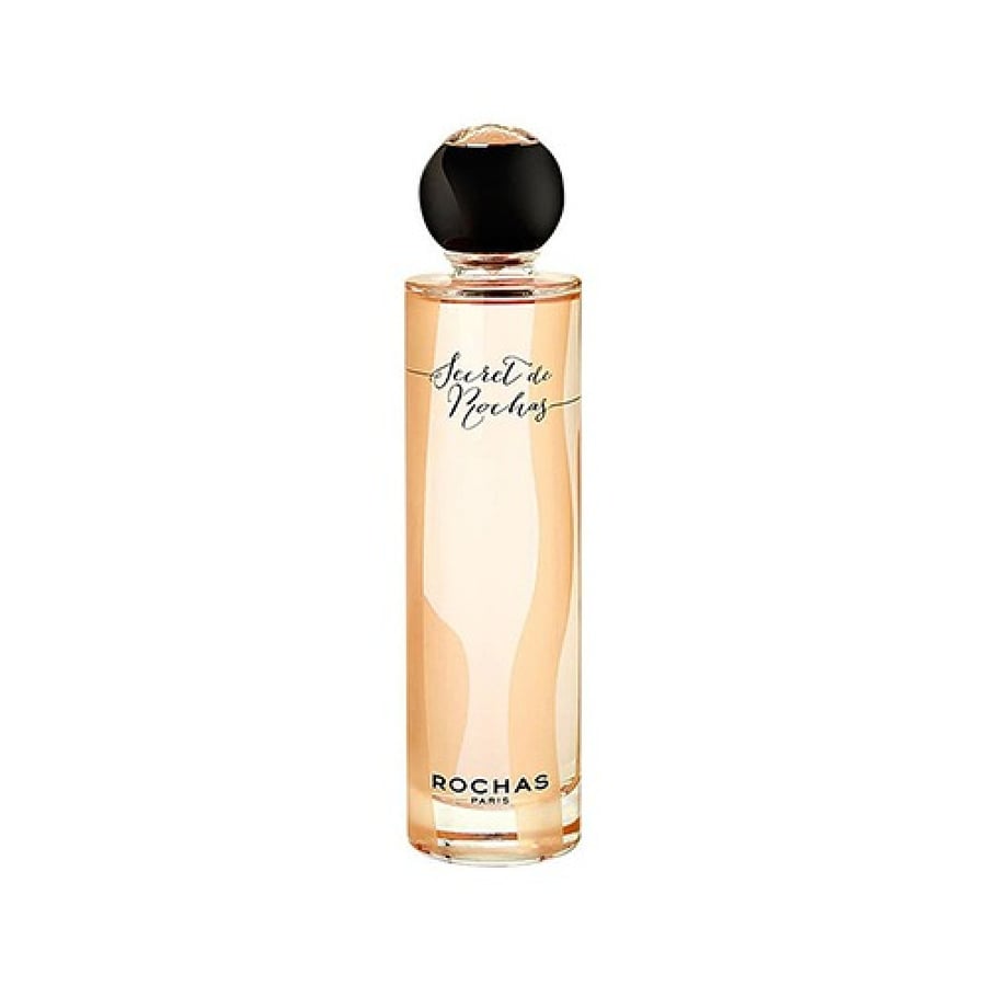 عطر روشاس سيكريت دو روشاس أو دو برفيوم 100 مل