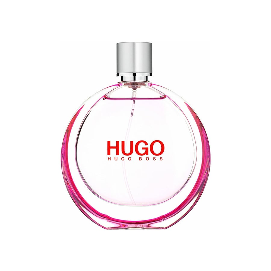 Hugo Woman extreme