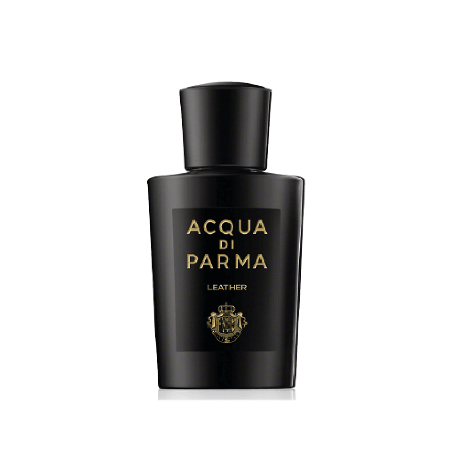 Acqua Di Parma Leather Eau De Parfum 100ML