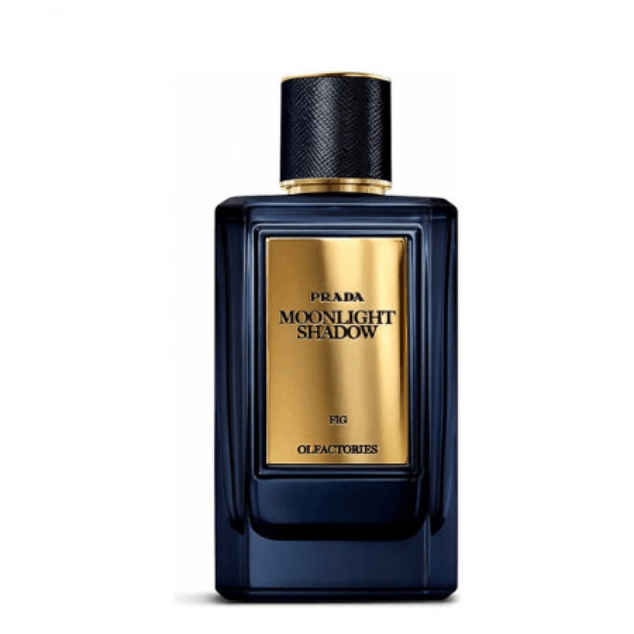 عطر برادا - مون لايت شادو الفاكتوريز الجديد والحصري 100مل