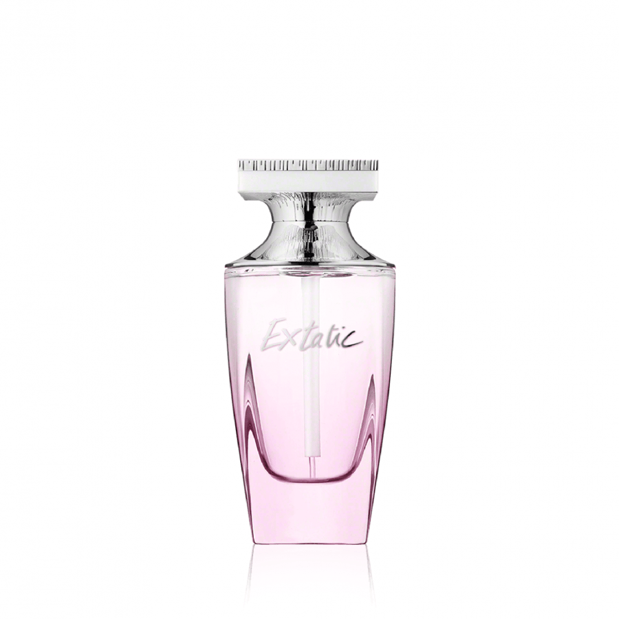 Balmain Extatic Eau de Toilette 100 ml