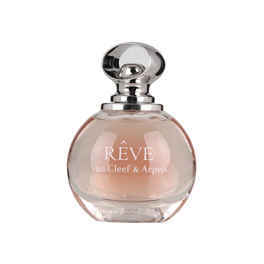 عطر فان كليف ريف النسائي او دو بارفيوم 100مل