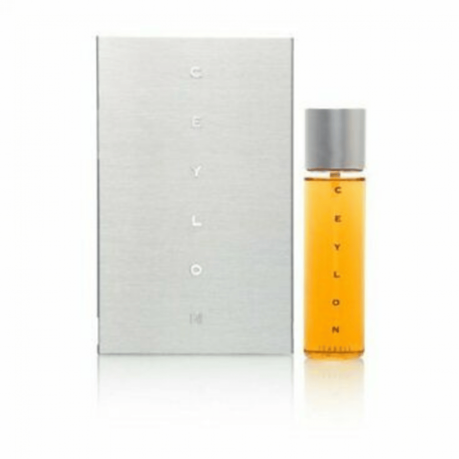 عطر ايسابيل سيلون نسائي 75 مل