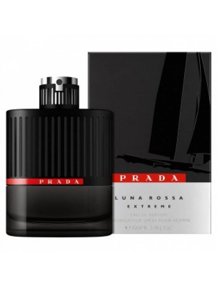 عطر برادا لونا روسا اكستريم للرجال 100 مل