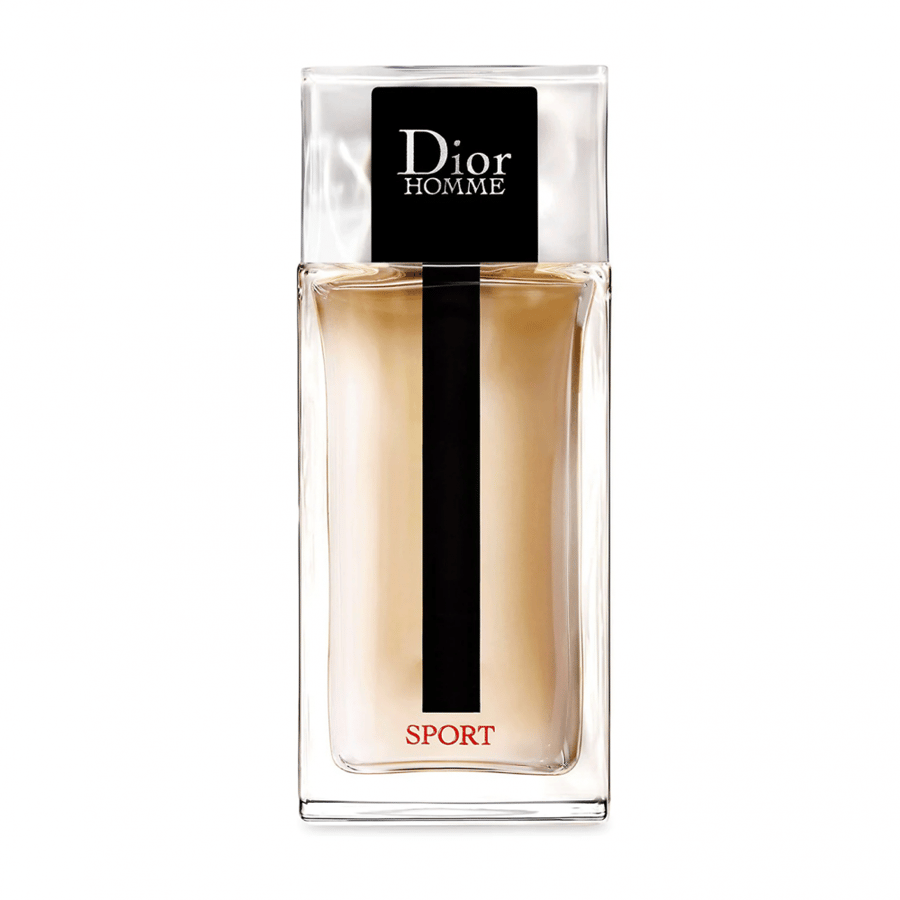 عطر ديور هوم سبورت او دو تواليت 75مل