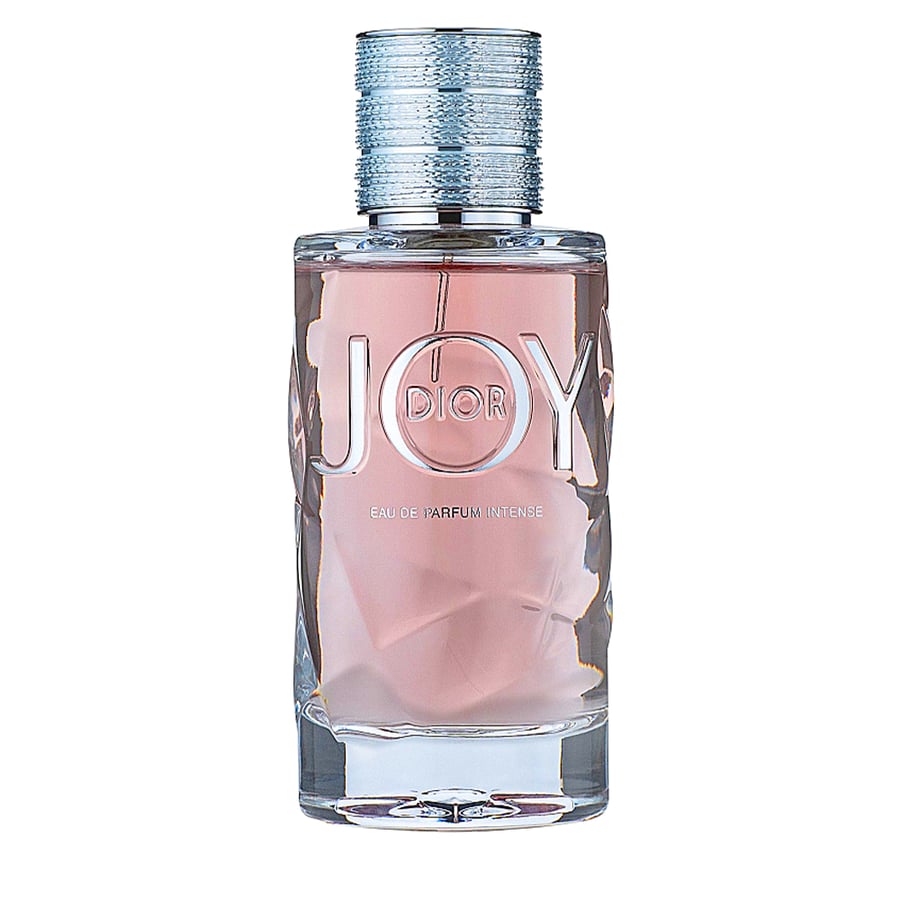 عطر ديور جوي او دو بارفيوم انتنس 90مل