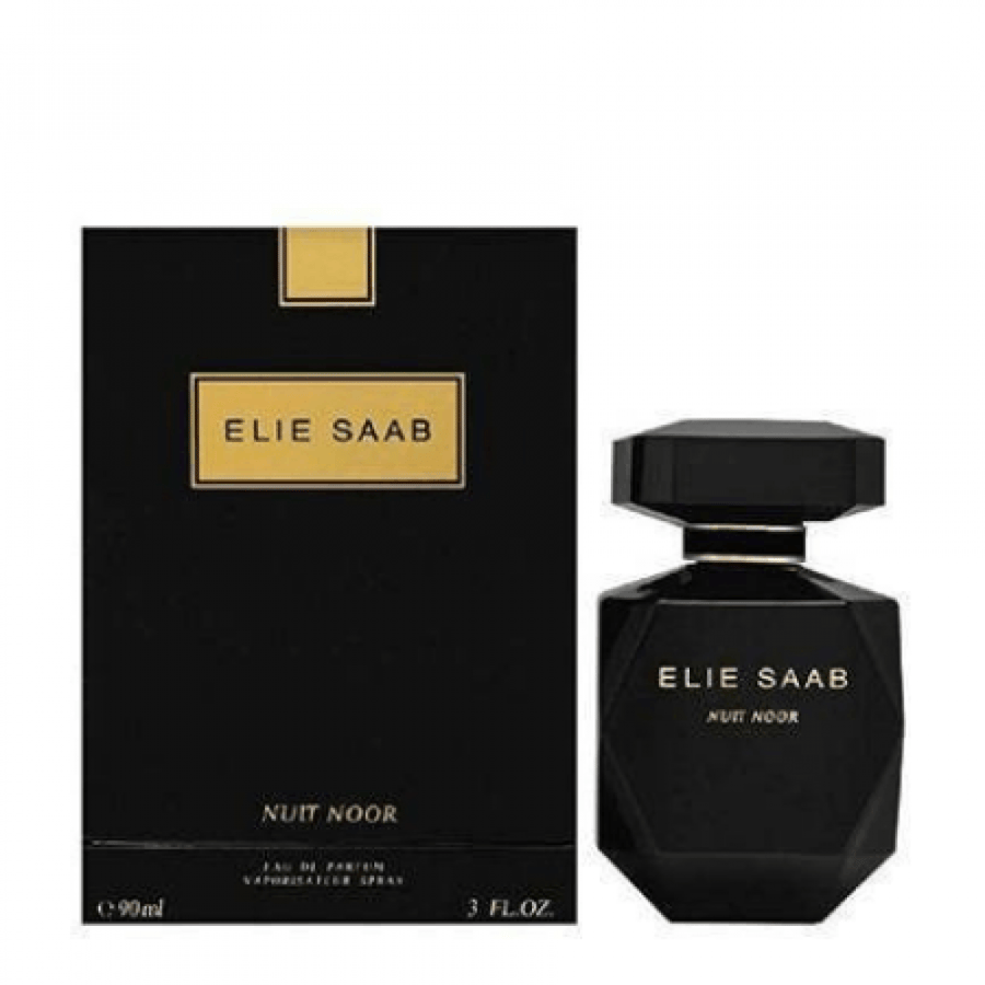 Elie Saab Nuit Noor Eau de Parfum 90ml