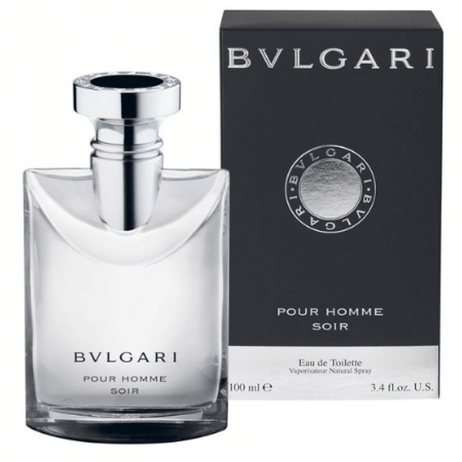 bvlgari-pour-homme-soir-eau-de-toilette-100-ml