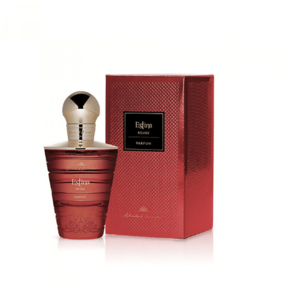 عطر ايستينا روج 70 مل